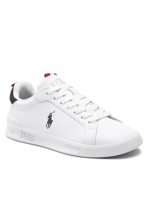  RALPH LAUREN | 809860883/003